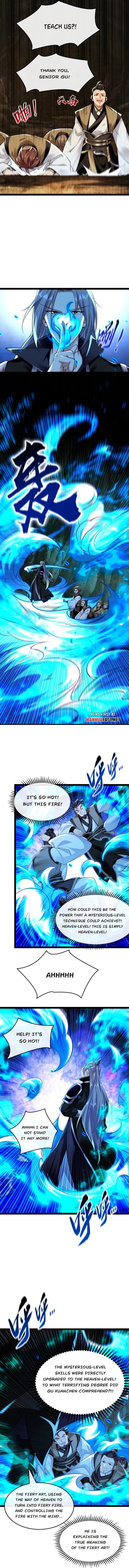 Page 3 of Chapter 298