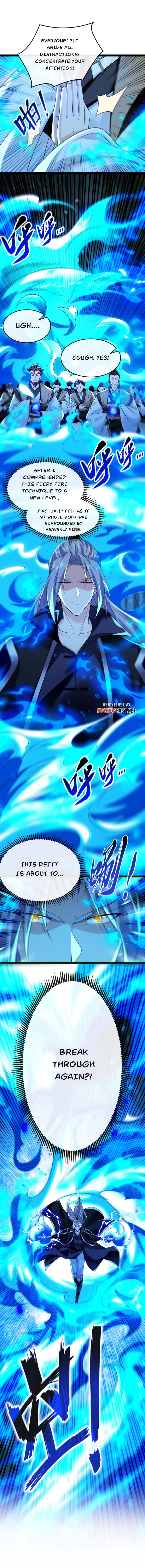 Page 4 of Chapter 298