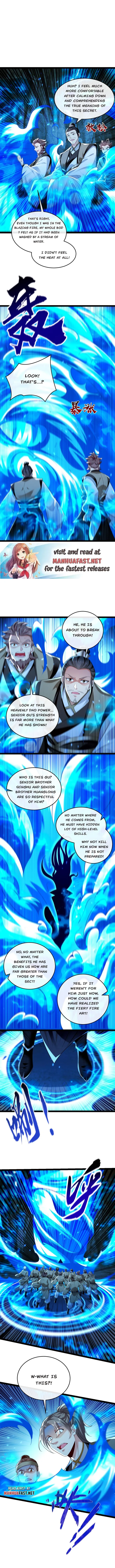 Page 5 of Chapter 298