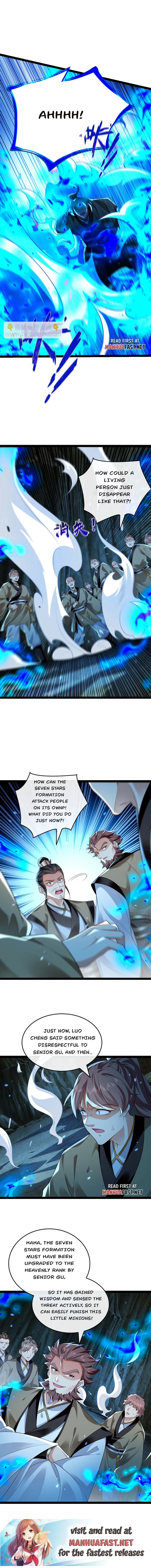 Page 6 of Chapter 298