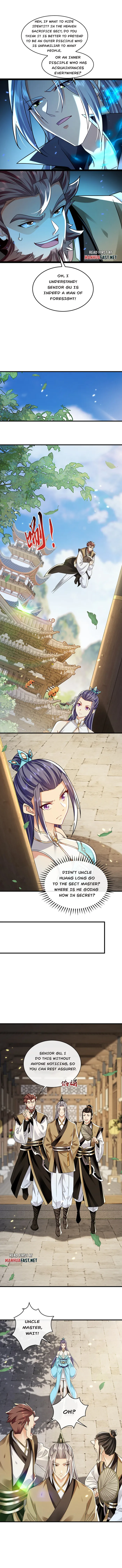 Page 2 of Chapter 299