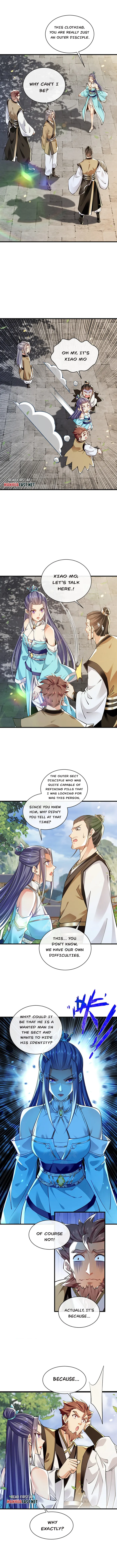 Page 3 of Chapter 299