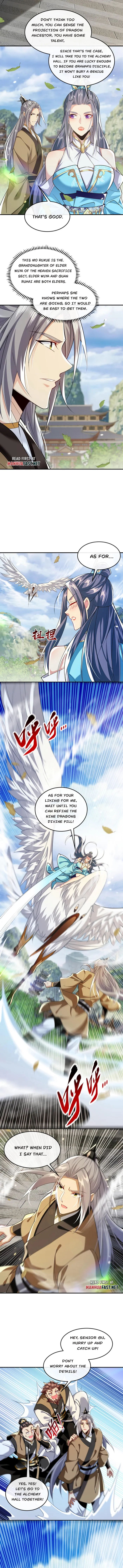 Page 5 of Chapter 299