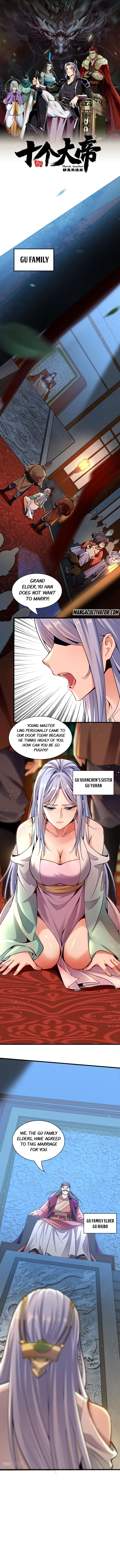 Page 1 of Chapter 2