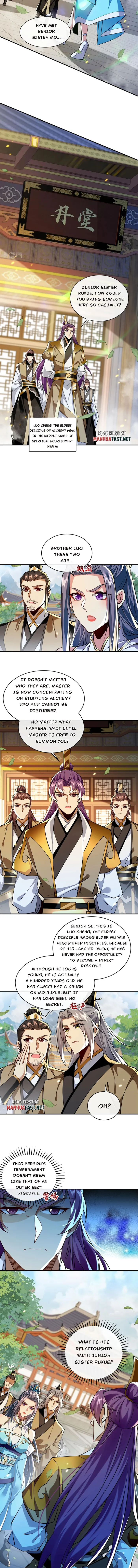 Page 2 of Chapter 300