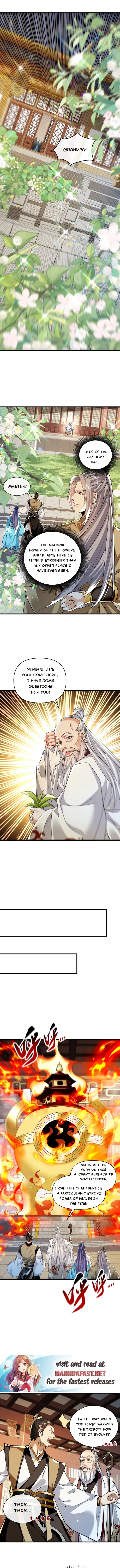 Page 4 of Chapter 300