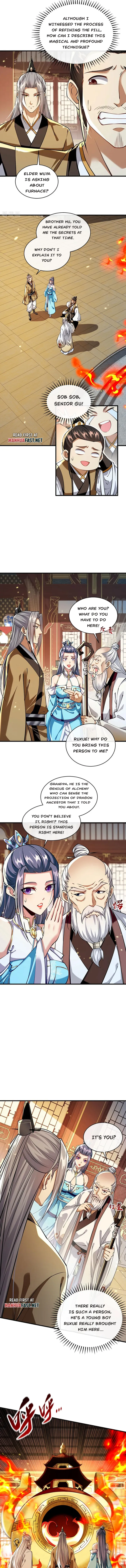 Page 5 of Chapter 300
