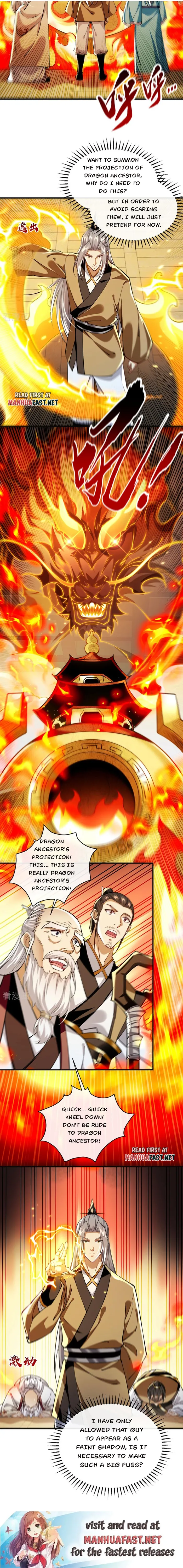 Page 6 of Chapter 300