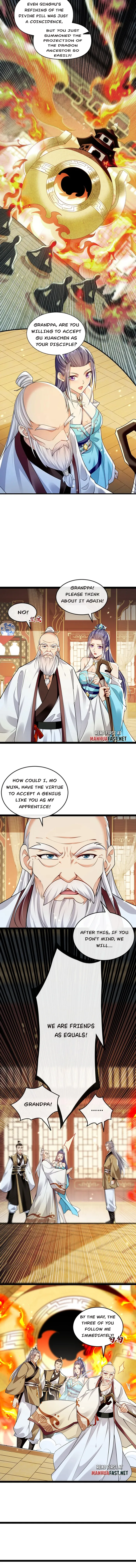 Page 2 of Chapter 301