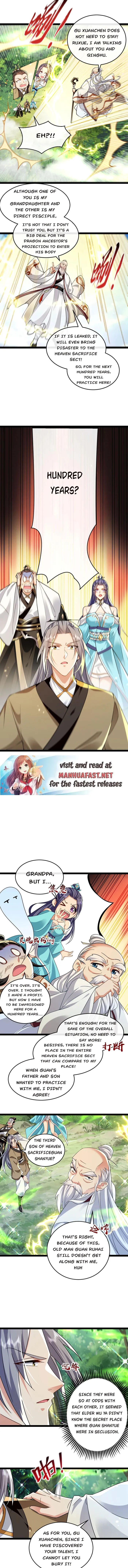 Page 4 of Chapter 301