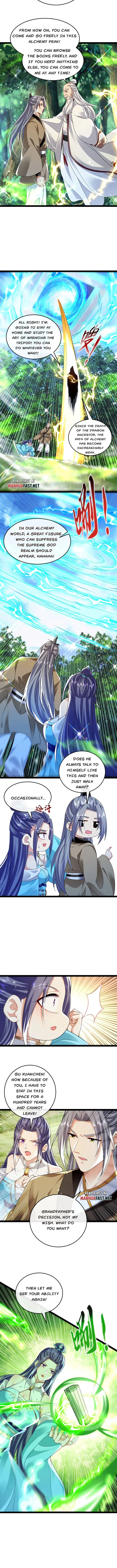 Page 5 of Chapter 301