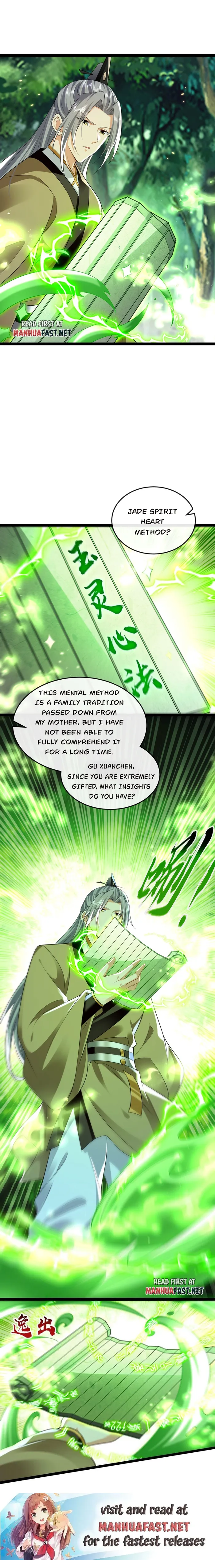 Page 6 of Chapter 301