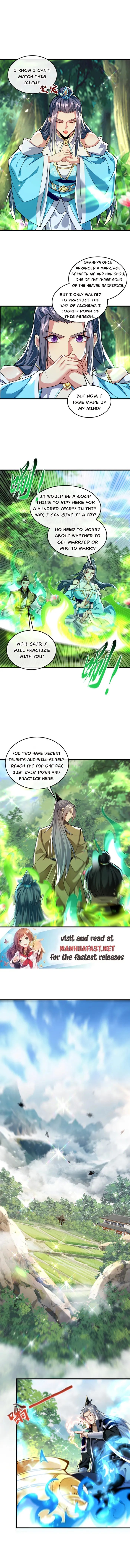 Page 3 of Chapter 302
