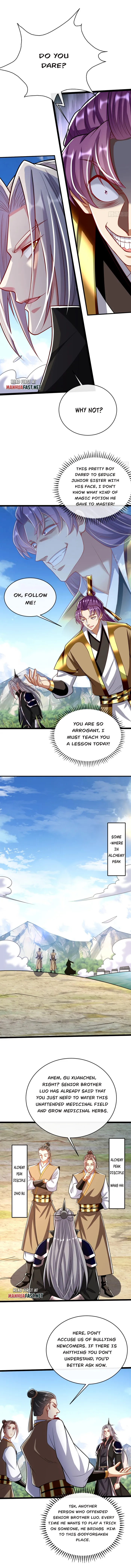 Page 2 of Chapter 303