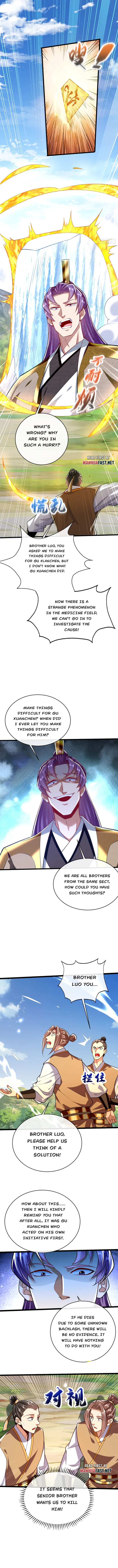 Page 5 of Chapter 303