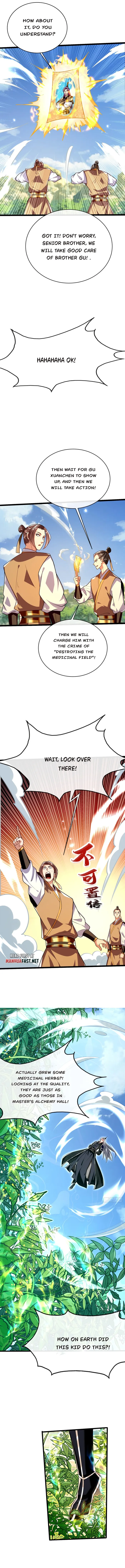 Page 6 of Chapter 303