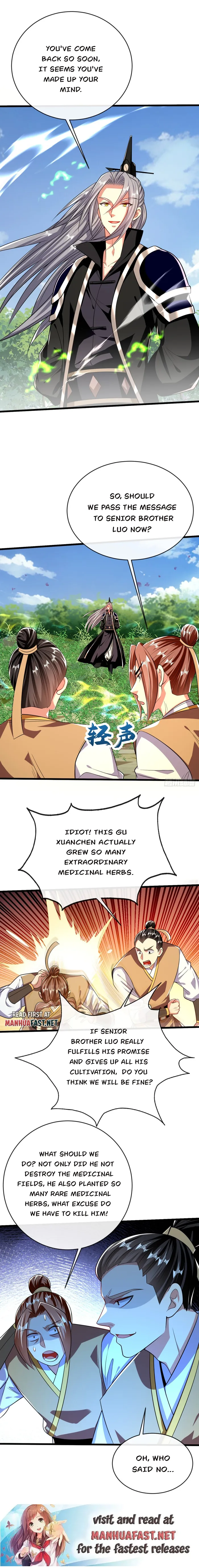 Page 7 of Chapter 303