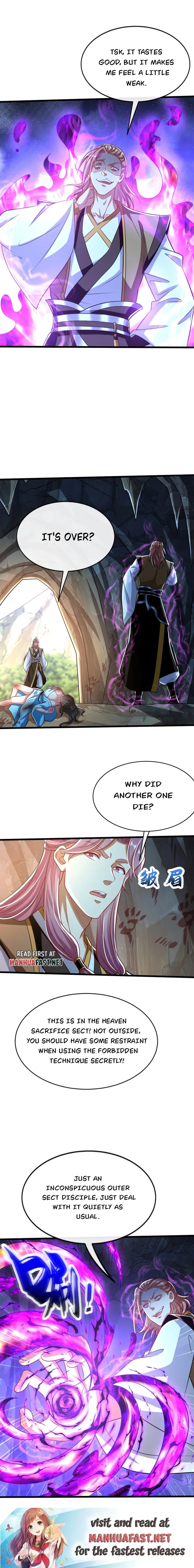 Page 7 of Chapter 304