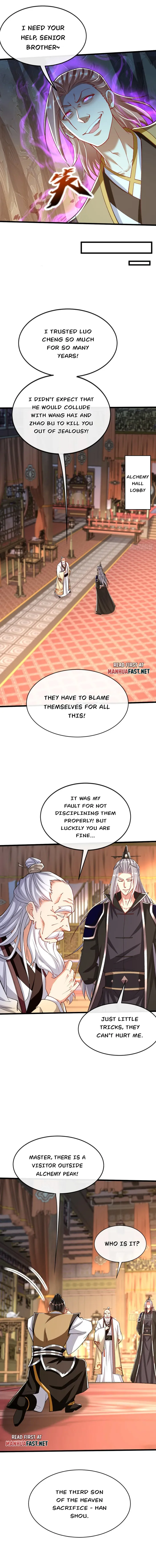 Page 2 of Chapter 305
