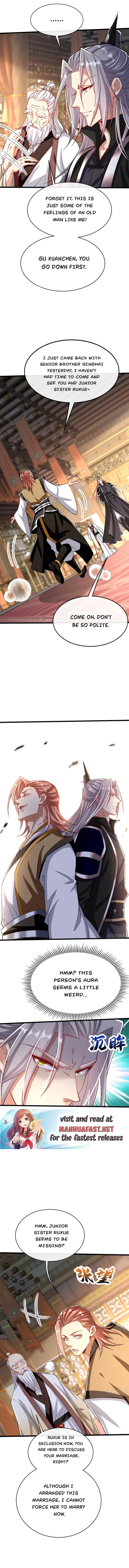 Page 4 of Chapter 305