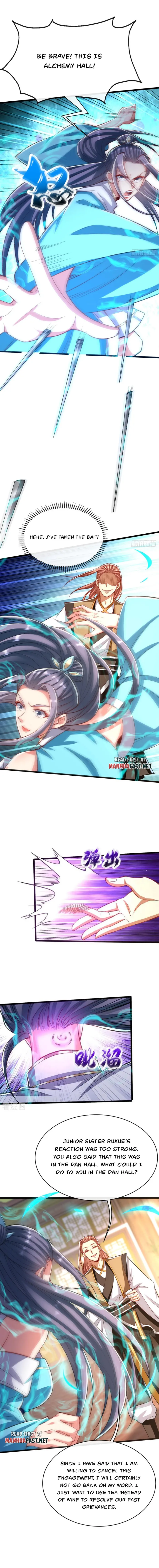 Page 6 of Chapter 305