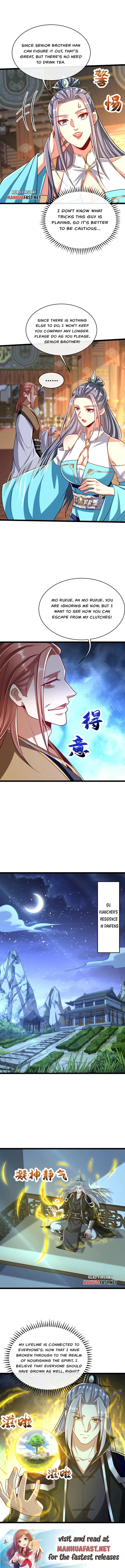 Page 7 of Chapter 305