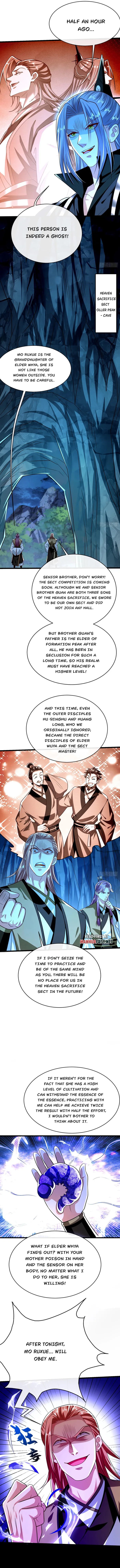 Page 3 of Chapter 306