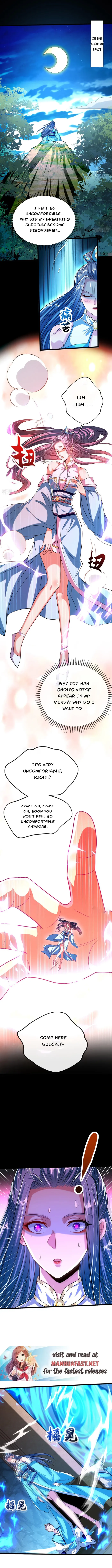 Page 4 of Chapter 306
