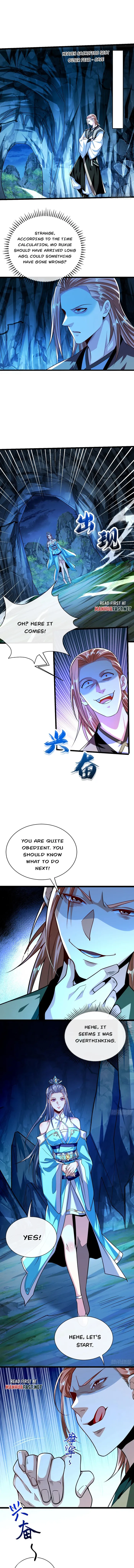 Page 5 of Chapter 306