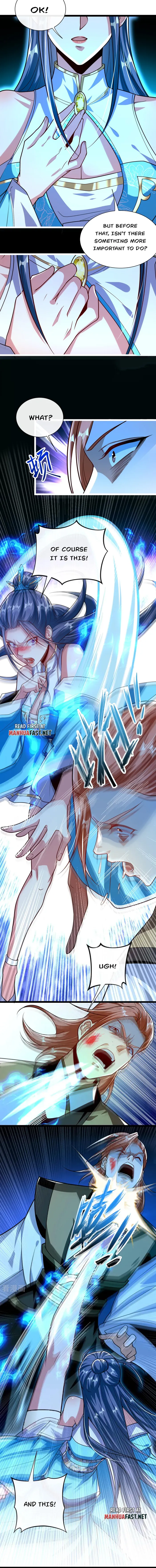 Page 6 of Chapter 306