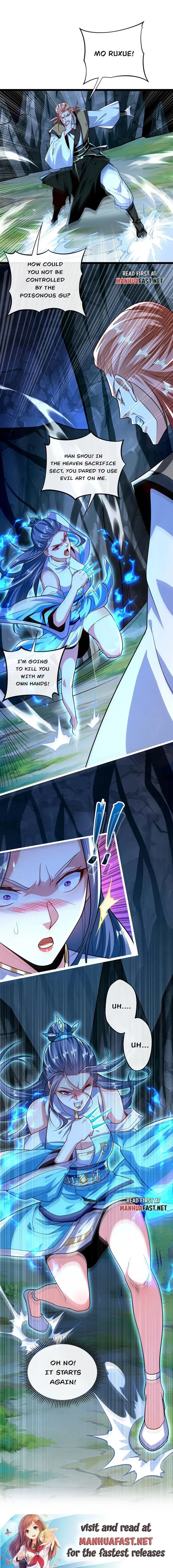 Page 7 of Chapter 306