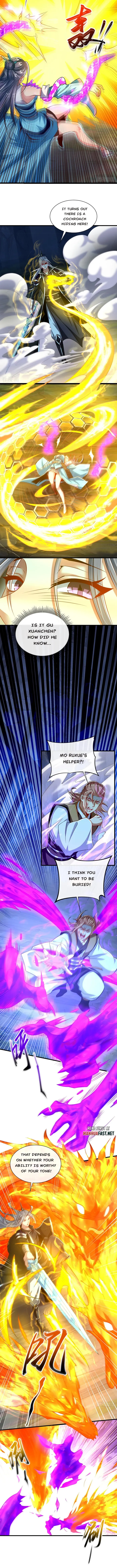 Page 3 of Chapter 307