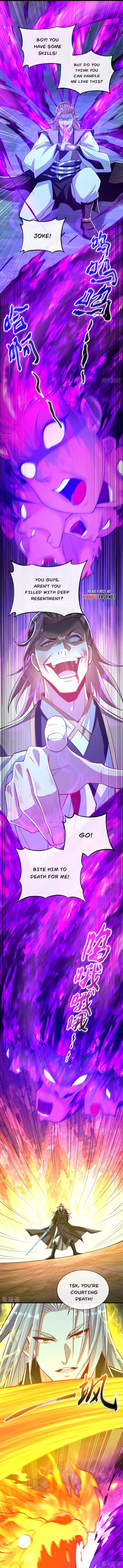 Page 4 of Chapter 307