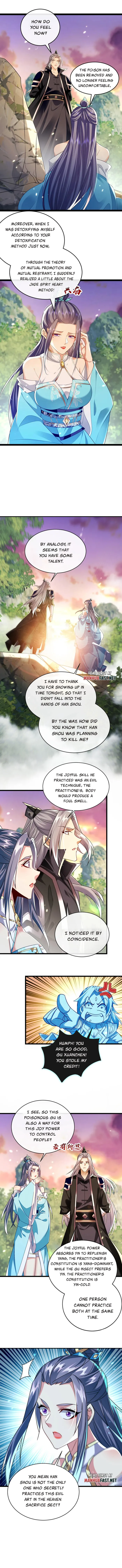 Page 3 of Chapter 308