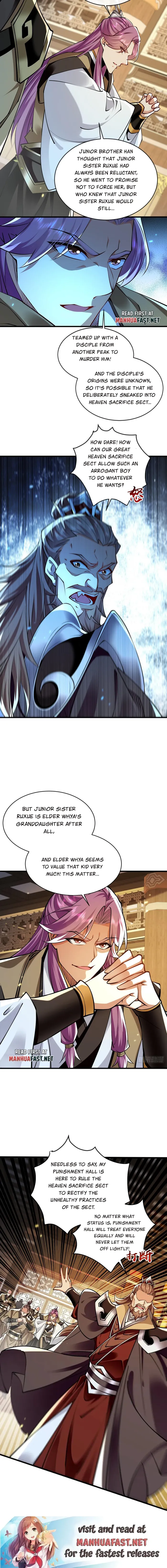 Page 6 of Chapter 308