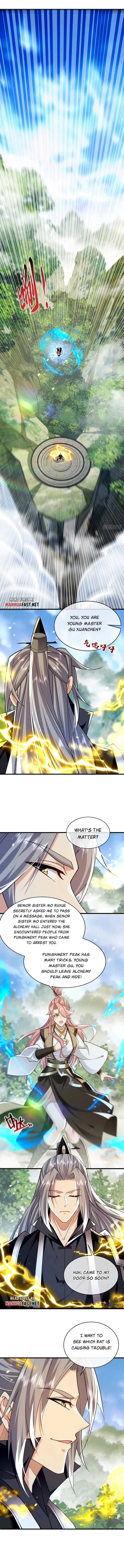 Page 2 of Chapter 309