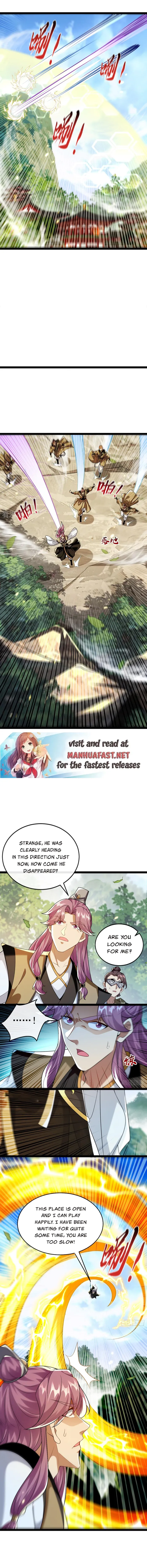 Page 4 of Chapter 309