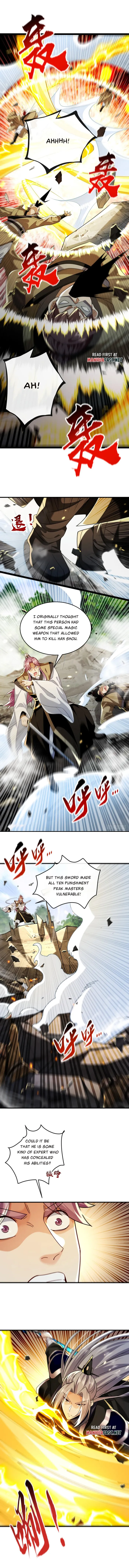 Page 5 of Chapter 309