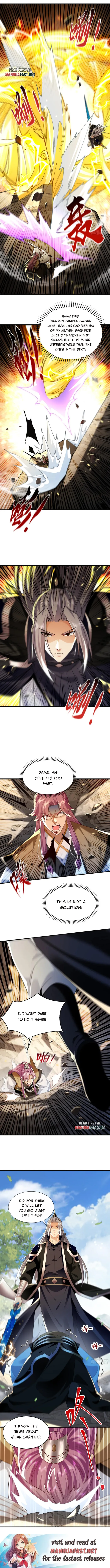 Page 6 of Chapter 309