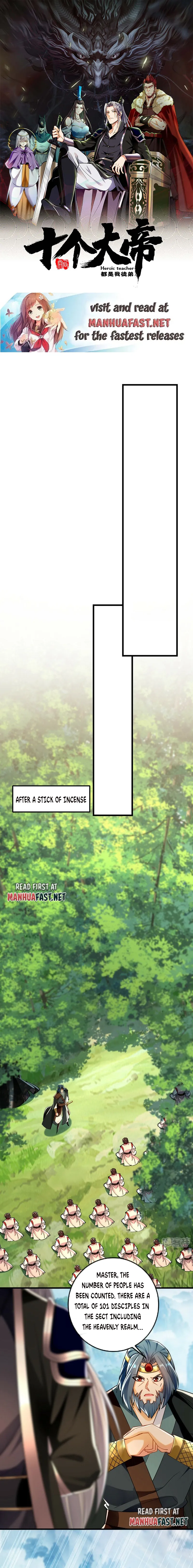 Page 1 of Chapter 30