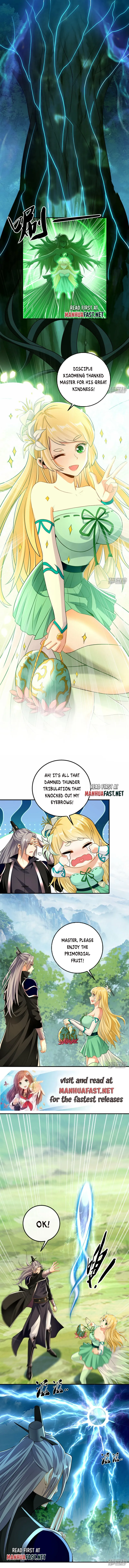 Page 5 of Chapter 30