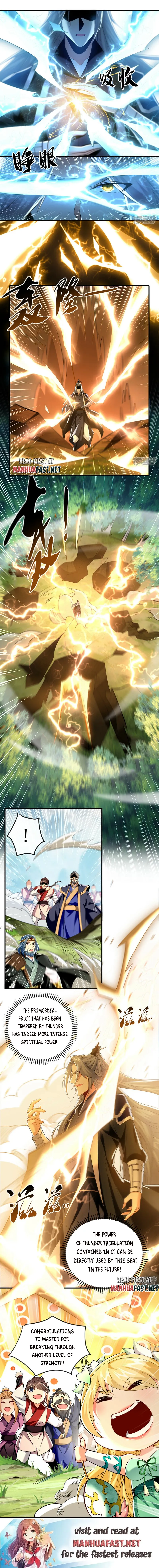 Page 6 of Chapter 30