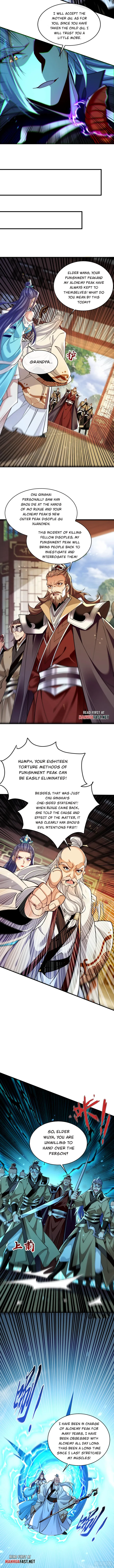 Page 3 of Chapter 310