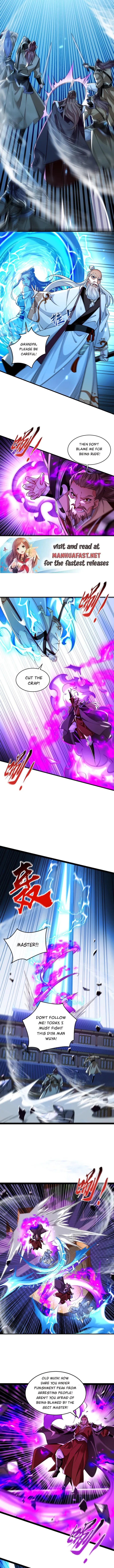 Page 4 of Chapter 310