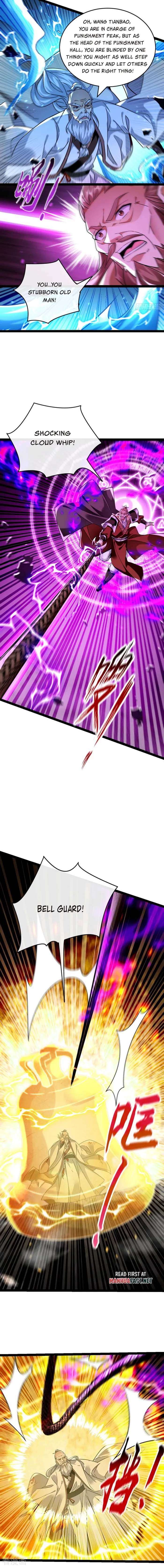 Page 5 of Chapter 310