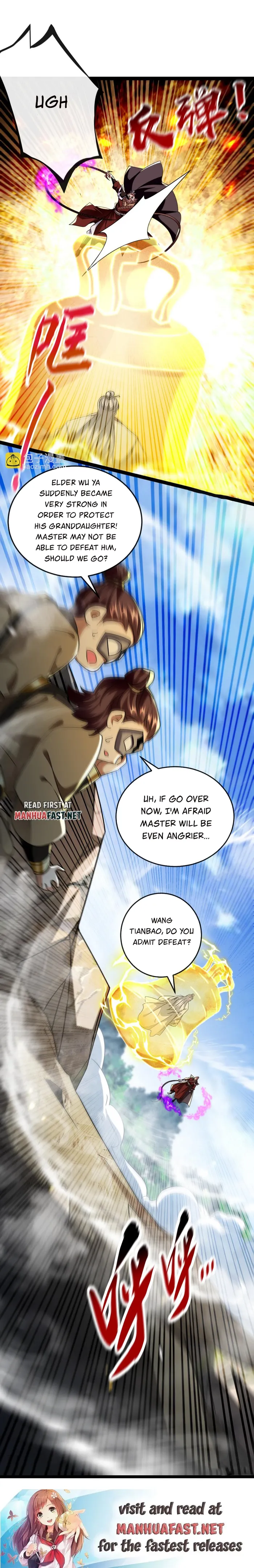 Page 6 of Chapter 310
