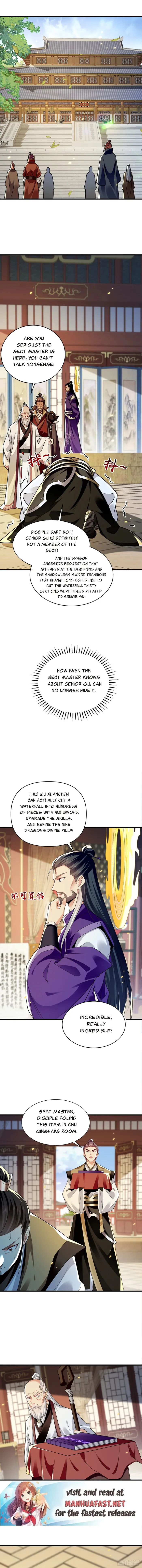 Page 6 of Chapter 311