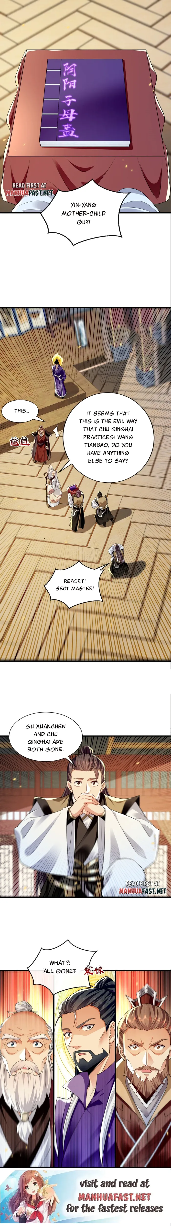 Page 7 of Chapter 311