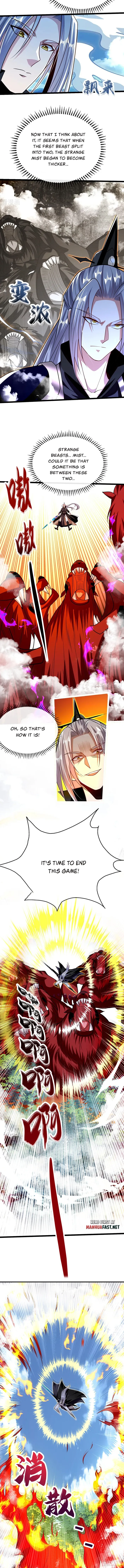 Page 3 of Chapter 312