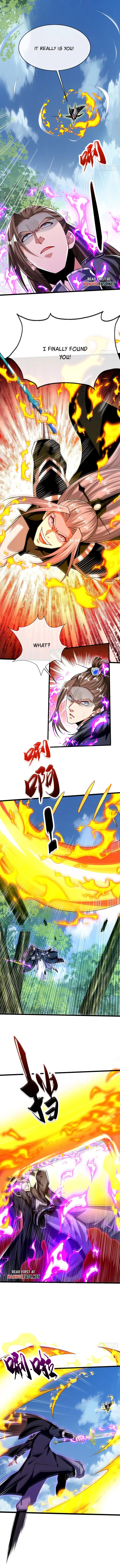 Page 5 of Chapter 312